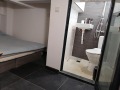 Продава 2-СТАЕН, град София, Център • 89500 € / 175046.79 лв. • 11083134 11