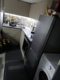 Продава 2-СТАЕН, град София, Център • 89500 € / 175046.79 лв. • 11083134 16