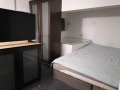 Продава 2-СТАЕН, град София, Център • 89500 € / 175046.79 лв. • 11083134 4