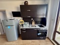 Продава 2-СТАЕН, област Варна, гр. Бяла • 69900 € / 136712.52 лв. • 99401888 13