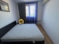 Продава 2-СТАЕН, област Варна, гр. Бяла • 69900 € / 136712.52 лв. • 99401888 6