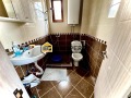 Продава 2-СТАЕН, област Варна, гр. Бяла • 69900 € / 136712.52 лв. • 99401888 15