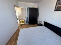 Продава 2-СТАЕН, област Варна, гр. Бяла • 69900 € / 136712.52 лв. • 99401888 7