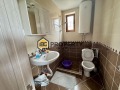Продава 2-СТАЕН, област Варна, гр. Бяла • 69900 € / 136712.52 лв. • 99401888 9