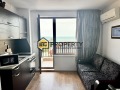 Продава 2-СТАЕН, област Варна, гр. Бяла • 69900 € / 136712.52 лв. • 99401888 14