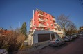 Продава 2-СТАЕН, град София, Бъкстон • 210000 € • 51588291 — Holmes.bg