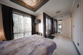 Продава 2-СТАЕН, град София, Бъкстон • 210000 € • 51588291 — Holmes.bg