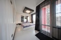 Продава 2-СТАЕН, град София, Бъкстон • 210000 € • 51588291 — Holmes.bg