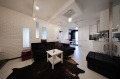 Продава 2-СТАЕН, град София, Бъкстон • 210000 € • 51588291 — Holmes.bg