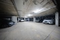 Продава 2-СТАЕН, град София, Бъкстон • 210000 € • 51588291 — Holmes.bg
