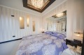 Продава 2-СТАЕН, град София, Бъкстон • 210000 € • 51588291 — Holmes.bg