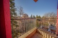 Продава 2-СТАЕН, град София, Бъкстон • 210000 € • 51588291 — Holmes.bg
