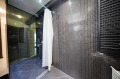 Продава 2-СТАЕН, град София, Бъкстон • 210000 € • 51588291 — Holmes.bg