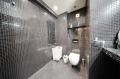 Продава 2-СТАЕН, град София, Бъкстон • 210000 € • 51588291 — Holmes.bg