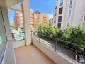 Продава 2-СТАЕН, област Бургас, к.к. Слънчев бряг • 78000 € / 152554.74 лв. • 20446035 10