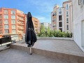Продава 2-СТАЕН, област Бургас, к.к. Слънчев бряг • 78000 € / 152554.74 лв. • 20446035 14