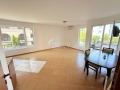 Продава 2-СТАЕН, област Бургас, к.к. Слънчев бряг • 78000 € / 152554.74 лв. • 20446035 4