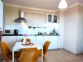 Продава 2-СТАЕН, област Бургас, гр. Поморие • 92800 € • 35580948 — Holmes.bg