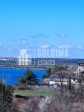 Продава 2-СТАЕН, област Бургас, гр. Поморие • 92800 € • 35580948 — Holmes.bg