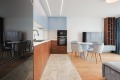 Продава 2-СТАЕН, област Бургас, к.к. Слънчев бряг • 168066 € / 328708.52 лв. • 85395437 3