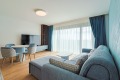 Продава 2-СТАЕН, област Бургас, к.к. Слънчев бряг • 168066 € / 328708.52 лв. • 85395437 8
