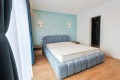 Продава 2-СТАЕН, област Бургас, к.к. Слънчев бряг • 168066 € / 328708.52 лв. • 85395437 10