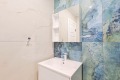 Продава 2-СТАЕН, област Бургас, к.к. Слънчев бряг • 168066 € / 328708.52 лв. • 85395437 11