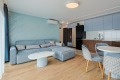 Продава 2-СТАЕН, област Бургас, к.к. Слънчев бряг • 168066 € / 328708.52 лв. • 85395437 1