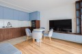 Продава 2-СТАЕН, област Бургас, к.к. Слънчев бряг • 168066 € / 328708.52 лв. • 85395437 7
