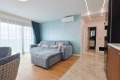 Продава 2-СТАЕН, област Бургас, к.к. Слънчев бряг • 168066 € / 328708.52 лв. • 85395437 5