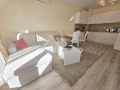 Продава 2-СТАЕН, град Варна, Аспарухово • 164900 € / 322516.37 лв. • 29330329 3