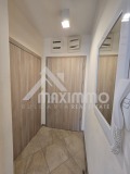 Продава 2-СТАЕН, град Варна, Аспарухово • 164900 € / 322516.37 лв. • 29330329 7