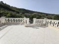 Продава 2-СТАЕН, град Варна, Аспарухово • 164900 € / 322516.37 лв. • 29330329 12