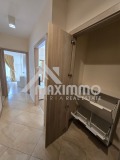 Продава 2-СТАЕН, град Варна, Аспарухово • 164900 € / 322516.37 лв. • 29330329 6