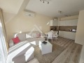 Продава 2-СТАЕН, град Варна, Аспарухово • 164900 € / 322516.37 лв. • 29330329 2