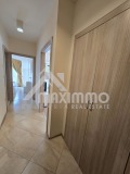 Продава 2-СТАЕН, град Варна, Аспарухово • 164900 € / 322516.37 лв. • 29330329 5