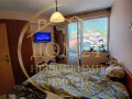 Продава 2-СТАЕН, град София, Зона Б-5 • 206656 € / 404184.00 лв. • 53622539 8