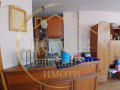 Продава 2-СТАЕН, град София, Зона Б-5 • 206656 € / 404184.00 лв. • 53622539 5