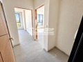 Продава 2-СТАЕН, град Пловдив, Беломорски • 68300 € • 26471723 3