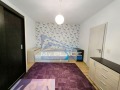 Продава  2-стаен град Шумен , Добруджански , 63 кв.м | 44818284 - изображение [4]