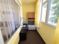 Продава  2-стаен град Шумен , Добруджански , 63 кв.м | 44818284 - изображение [9]
