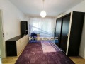 Продава  2-стаен град Шумен , Добруджански , 63 кв.м | 44818284 - изображение [5]