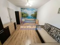 Продава  2-стаен град Шумен , Добруджански , 63 кв.м | 44818284 - изображение [2]