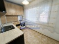 Продава  2-стаен град Шумен , Добруджански , 63 кв.м | 44818284 - изображение [7]