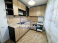 Продава  2-стаен град Шумен , Добруджански , 63 кв.м | 44818284 - изображение [6]