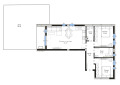 Продава 3-СТАЕН, град Пловдив, Христо Смирненски • 123500 € • 18116001 — Holmes.bg