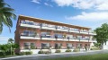 Продава 3-СТАЕН, Гърция, Халкидики • 250000 € • 11321049 — Holmes.bg