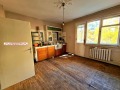 Продава 3-СТАЕН, град Пловдив, Център • 220500 € / 431260.52 лв. • 85526461 6
