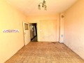 Продава 3-СТАЕН, град Пловдив, Център • 220500 € / 431260.52 лв. • 85526461 1