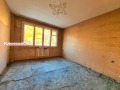 Продава 3-СТАЕН, град Пловдив, Център • 220500 € / 431260.52 лв. • 85526461 5